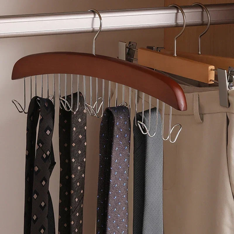 Multi Hook Hanger
