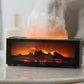 HLLPRO® Fireplace Oil Diffuser