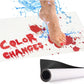 Bloody Bath Mat™