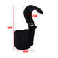 Hllpro Grip Hook Pro