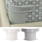 Hllpro™ Bedding Clips (4-Pack)