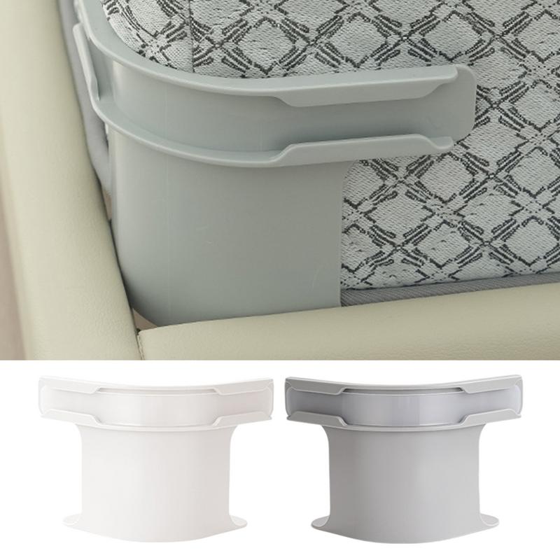 Hllpro™ Bedding Clips (4-Pack)