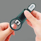 Magnifying Nail Clipper
