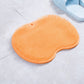 Shower Foot & Back Scrubber, Massage Pad