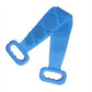 Silicone Back Scrubber