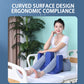 Orthopedic Bedroll Pillow™
