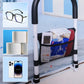 FlexiStand™ Rail