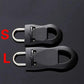 Universal Snap Strap (10pcs)
