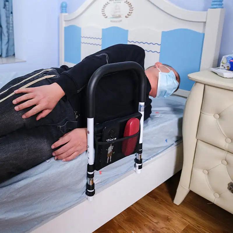 FlexiStand™ Rail