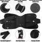 Breathable Knee Support