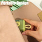 Mini Lint Roller