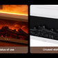 HLLPRO® Fireplace Oil Diffuser