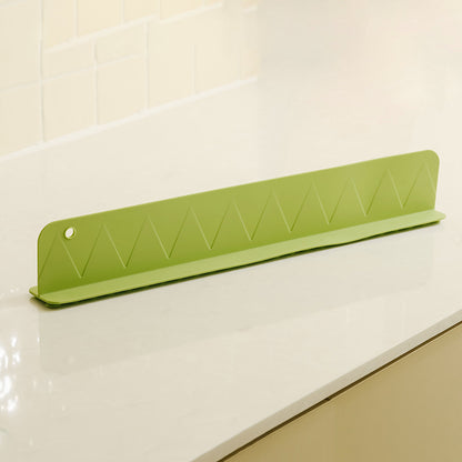 Silicone Sink Guard
