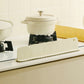 Silicone Sink Guard