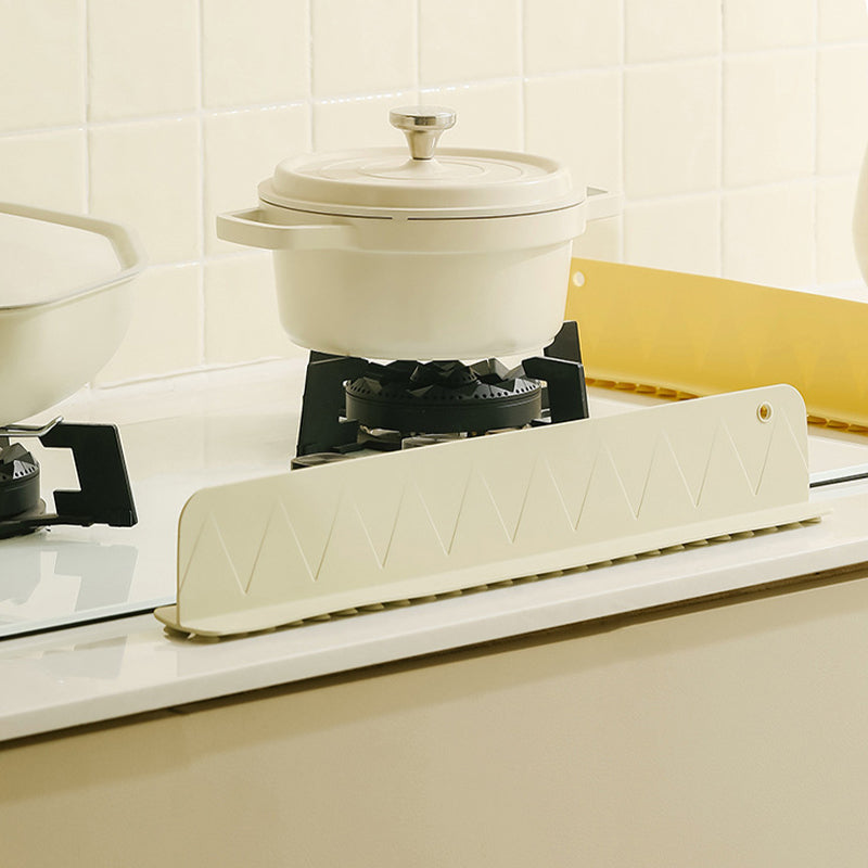 Silicone Sink Guard