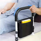 FlexiStand™ Rail