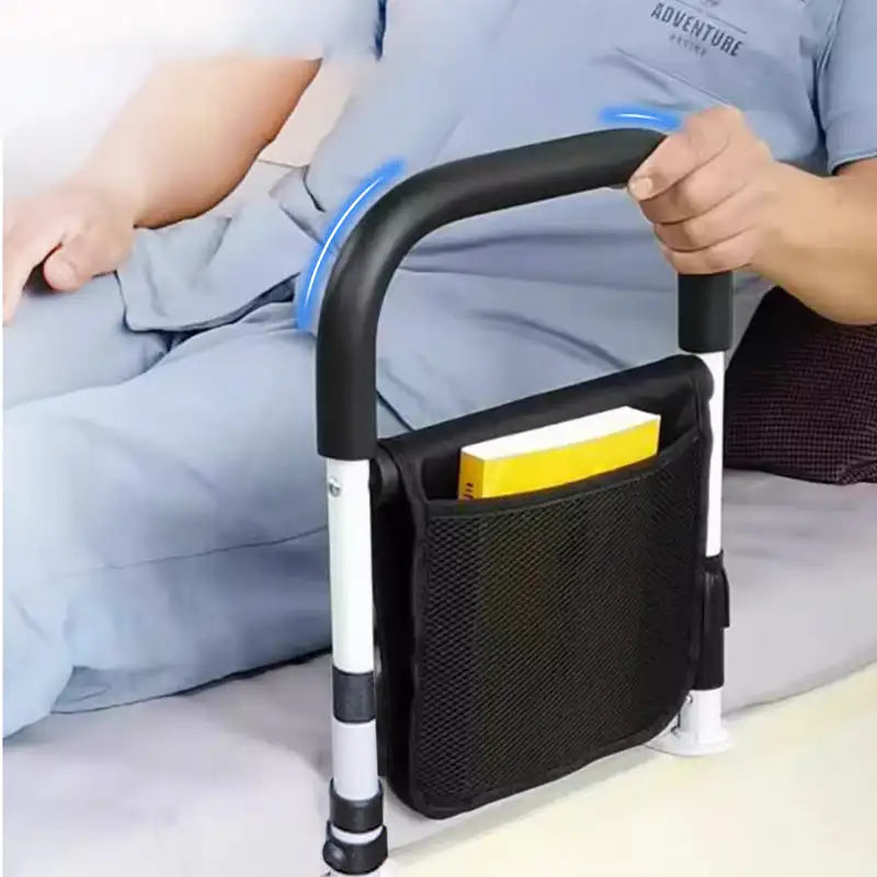 FlexiStand™ Rail