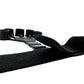 Saludea Finger Gripper