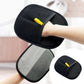 Double Sided Hair Removal Gloves