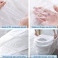 Disposable PE Toilet Seat Cover (50pcs)