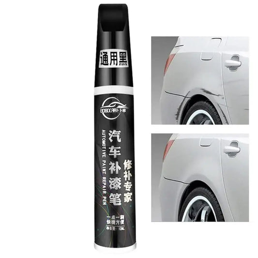 TOUCH-UP PAINT PEN (4 IN 1)