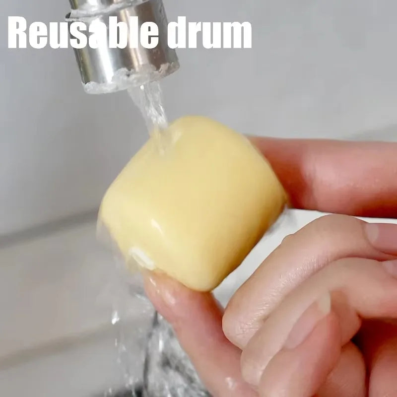 Mini Lint Roller