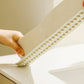 Silicone Sink Guard