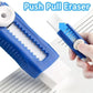 Retractable Eraser