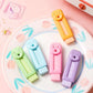 Retractable Eraser