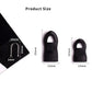 Universal Snap Strap (10pcs)