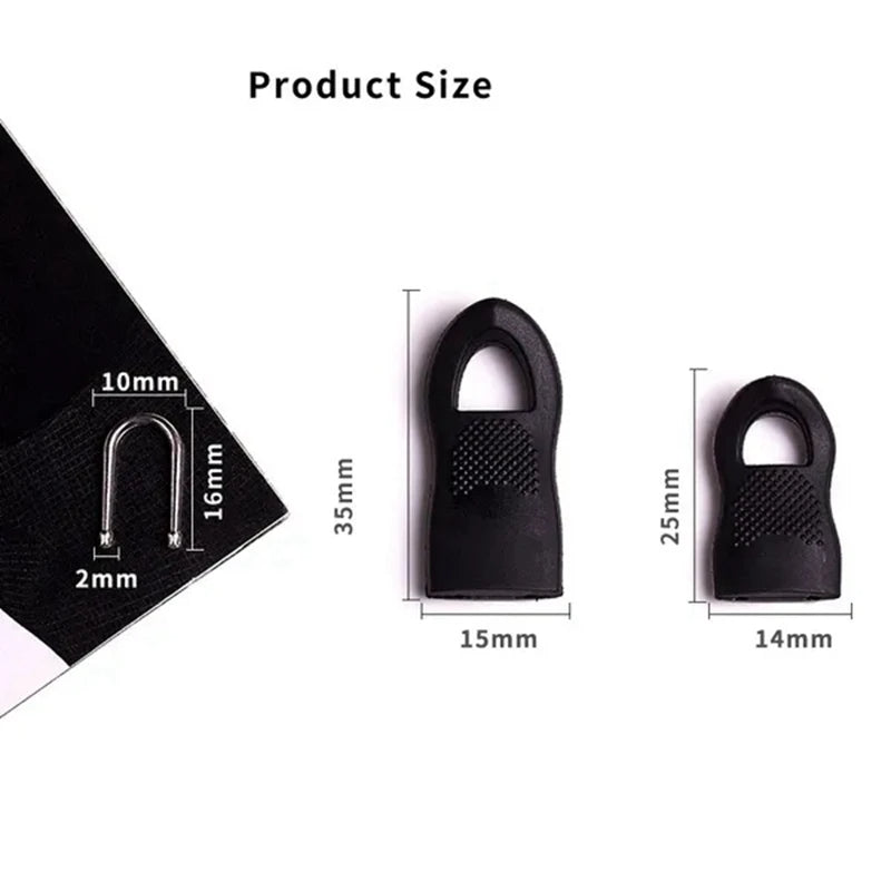 Universal Snap Strap (10pcs)