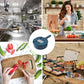 All-in-One Vegetable Slicer