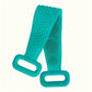 Silicone Back Scrubber
