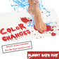 Bloody Bath Mat™