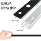 Motion Sensor LED Light