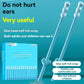Reusable Ear Wax Remover