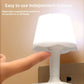 Smart Bedside Hub