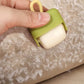 Mini Lint Roller