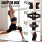 Breathable Knee Support