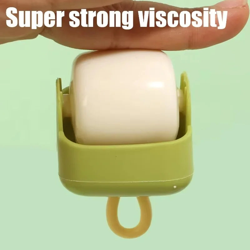 Mini Lint Roller