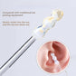 Reusable Ear Wax Remover
