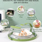 Microwave Cover ™