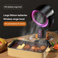 USB Portable Range Hood
