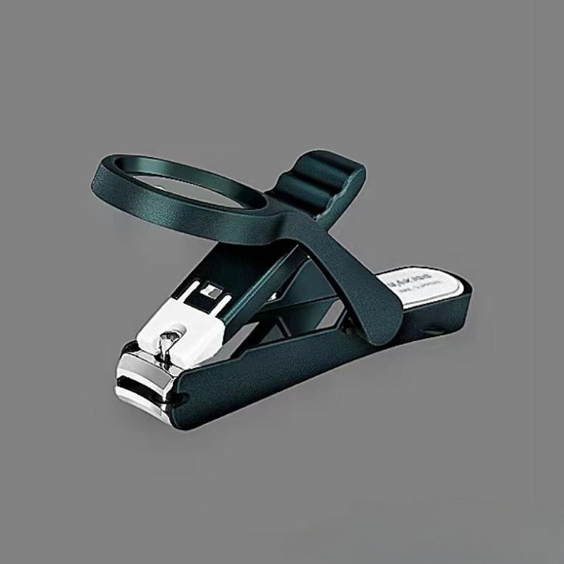 Magnifying Nail Clipper