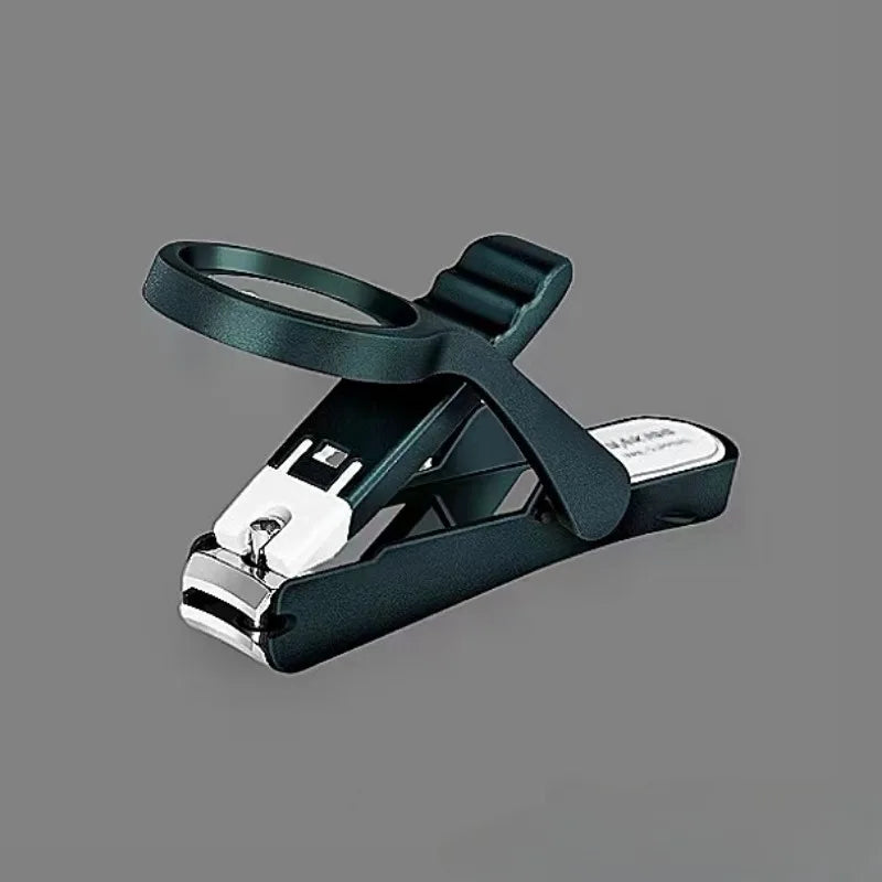Magnifying Nail Clipper