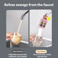 Water Faucet Filter ™
