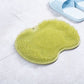 Shower Foot & Back Scrubber, Massage Pad