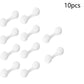 Nose Filter Sponge (10pcs)