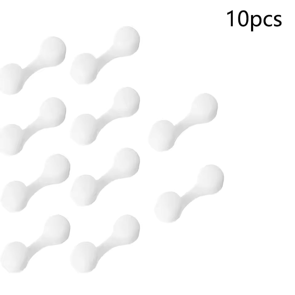 Nose Filter Sponge (10pcs)