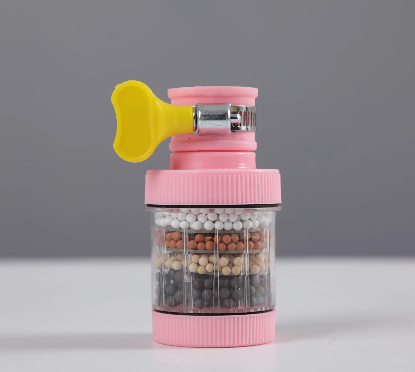 Water Faucet Filter ™